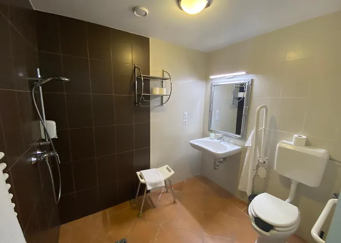 Homestay Fazola Eger