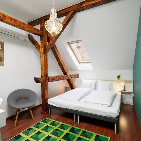 Homestay Fazola